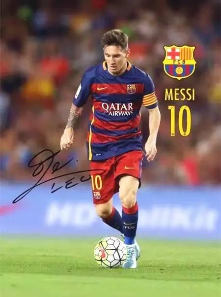 拜仁在联赛71次战胜斯图加特，创造德甲最多胜场纪录（拜仁联赛对斯图加特第71胜，刷新德甲最多胜场纪录）