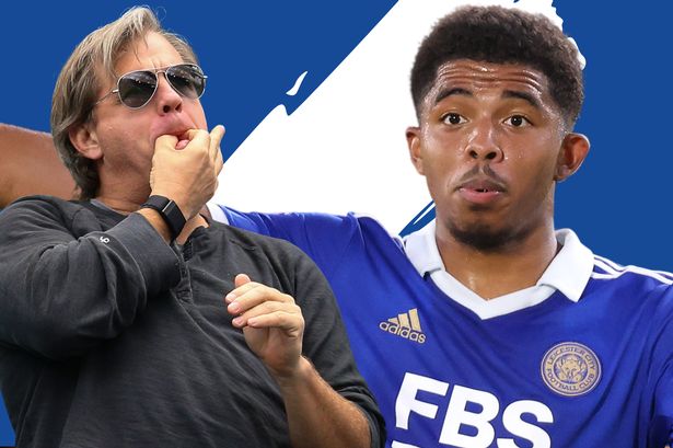 前米兰门将：圣地亚哥很难在意甲立足；球队真的很缺一名中锋（米兰旧将：圣地亚哥难在意甲立足，球队亟需一名中锋）