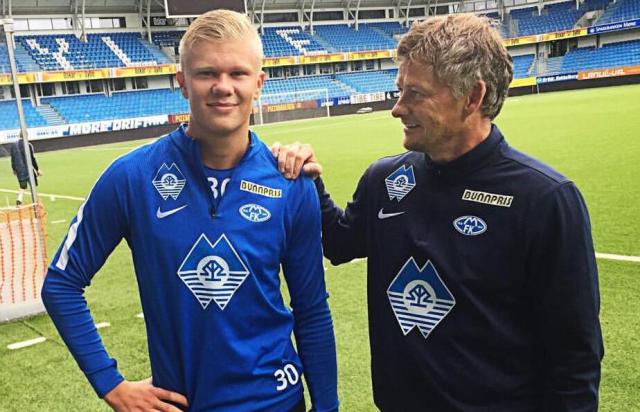 迪洛伦佐：赛后会和孔蒂复盘比赛；欧冠还有两轮还有机会晋级（迪洛伦佐：赛后将与孔蒂一起复盘；欧冠尚余两轮，出线仍有机会）