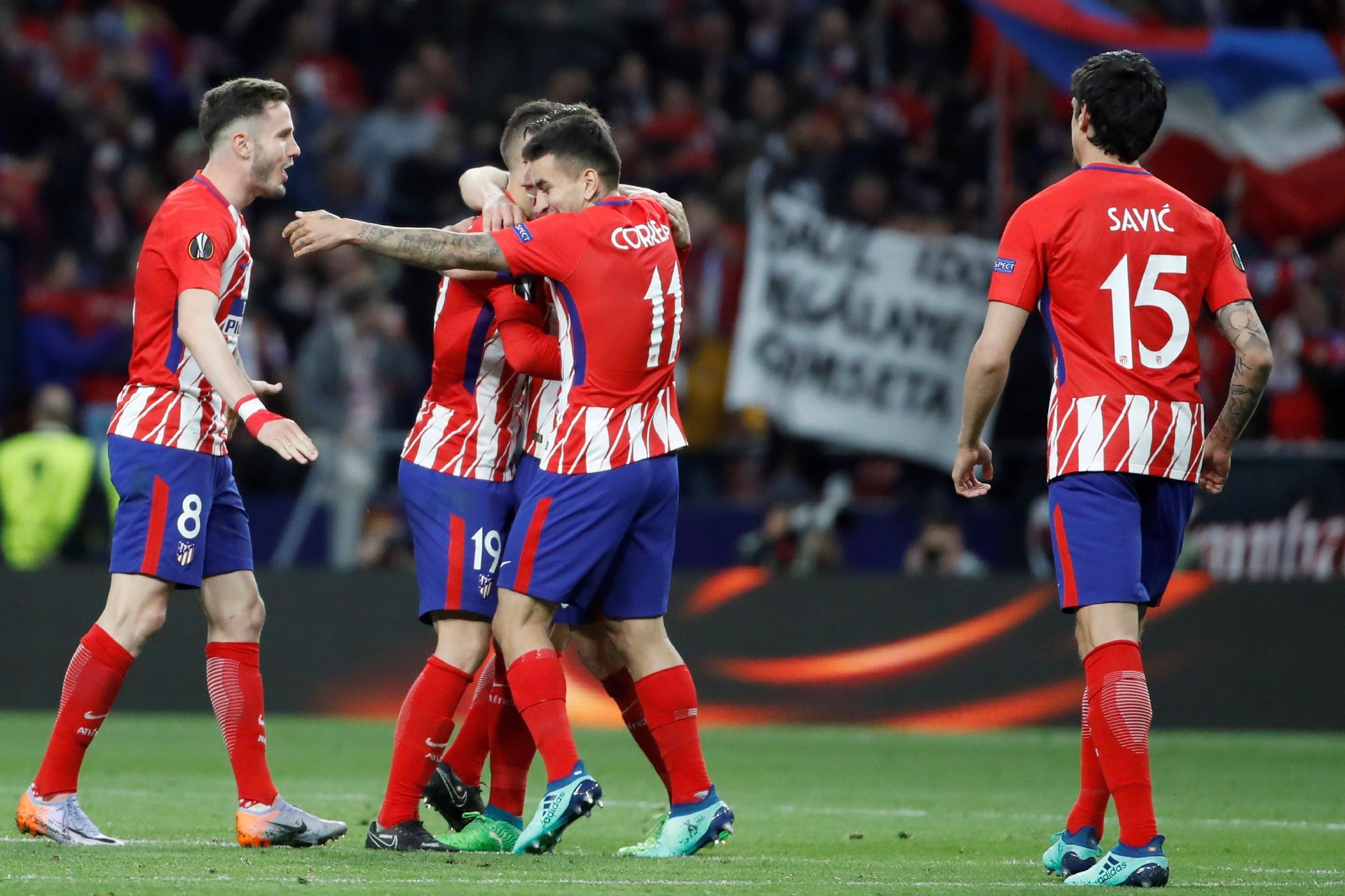 梅西选阿根廷假想敌，西班牙领衔！并未提C罗的葡萄牙！（梅西点名阿根廷劲敌：西班牙居首，C罗的葡萄牙未上榜）