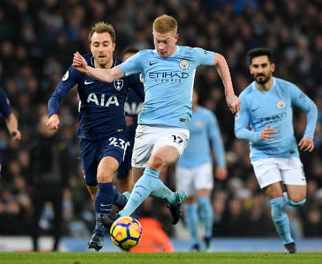 血脉压制！雄鹿近30次对阵活塞赢下其中28场（统治级碾压！雄鹿近30战活塞豪取28胜）