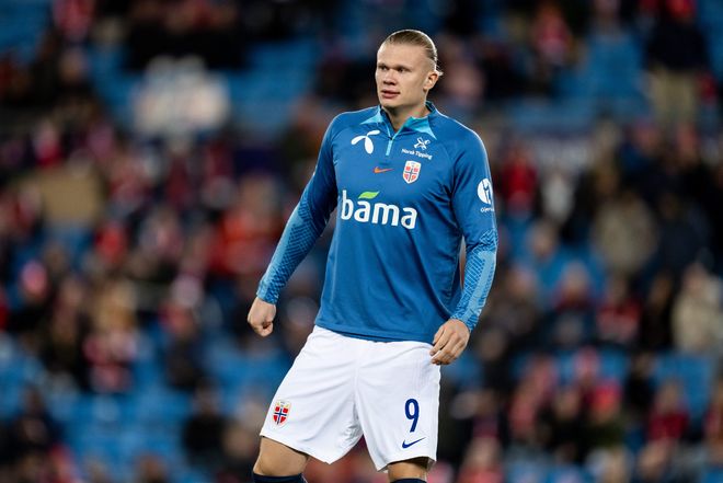 乒乓球混团世界杯抽签：中国队与埃及、中国香港、智利同组（乒乓球混合团体世界杯抽签出炉：中国队与埃及、中国香港、智利分在同一组）