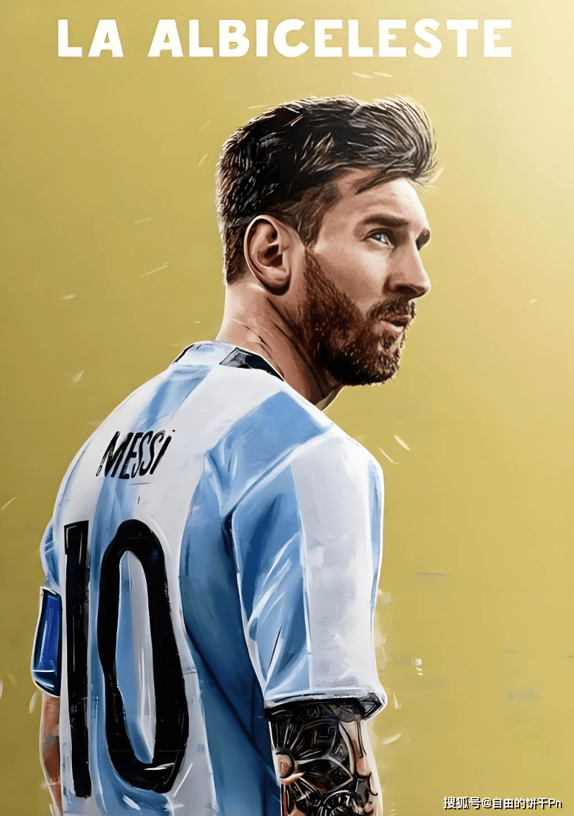 参观诺坎普，梅西：我回到了我怀念的地方，希望有一天能回来（参访诺坎普，梅西感慨回到牵挂之地，盼有朝一日重返）