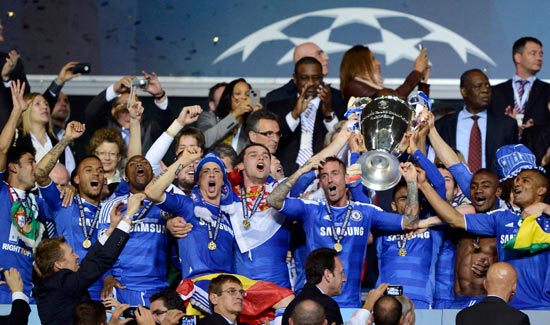 前教练：库普梅纳斯能很好地适应三中卫，斯帕莱蒂非常了解他（前主帅称库普梅纳斯适配三中卫体系，斯帕莱蒂对他非常熟悉）