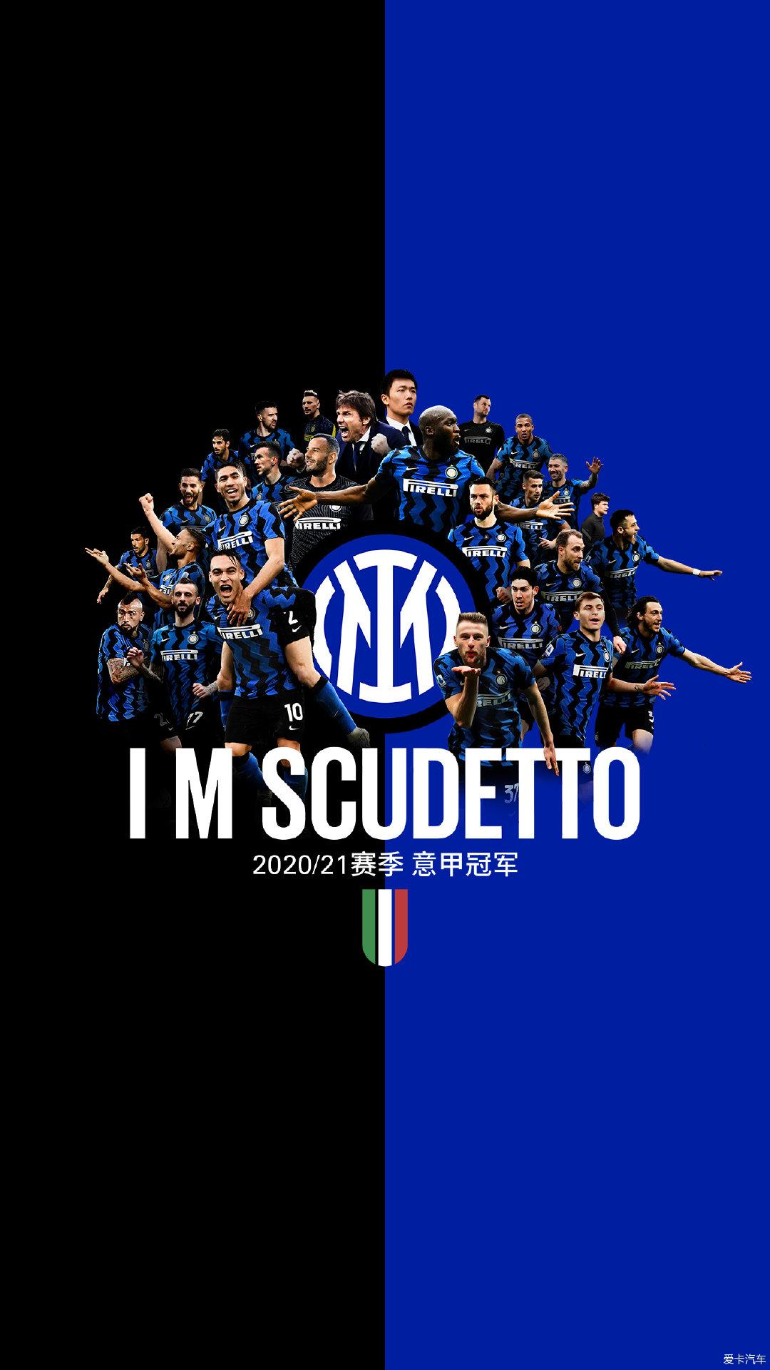 意媒：罗马瞄准齐尔克泽和弗伦德鲁普，计划冬窗补强锋线中场（意媒：罗马相中齐尔克泽与弗伦德鲁普，冬窗拟补强锋线与中场）