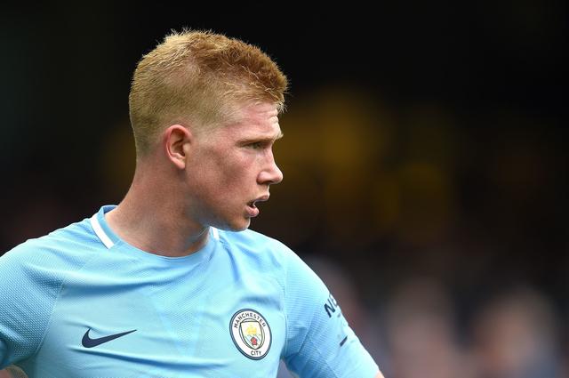 NBA新秀观察：状元秀首场表现,（NBA新秀速递：状元首秀表现解析）