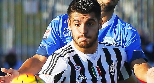 邮报：除格伊外，利物浦还在关注奥多涅斯和戴纳-奥多涅斯（邮报：利物浦在盯格伊的同时也关注奥多涅斯和戴纳-奥多涅斯）