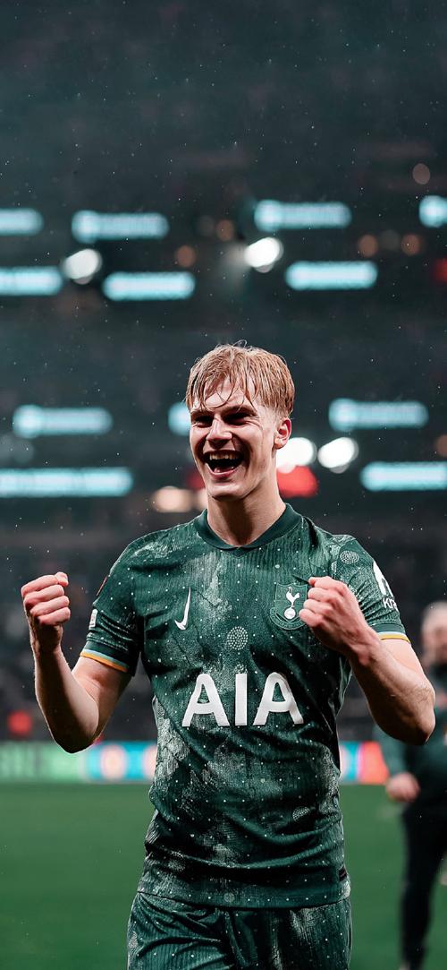 巴西男篮状态回暖（巴西男篮状态回升）