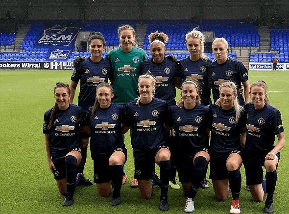 国内首个残疾人铁人三项赛事开赛（全国首届残疾人铁人三项赛正式开赛）