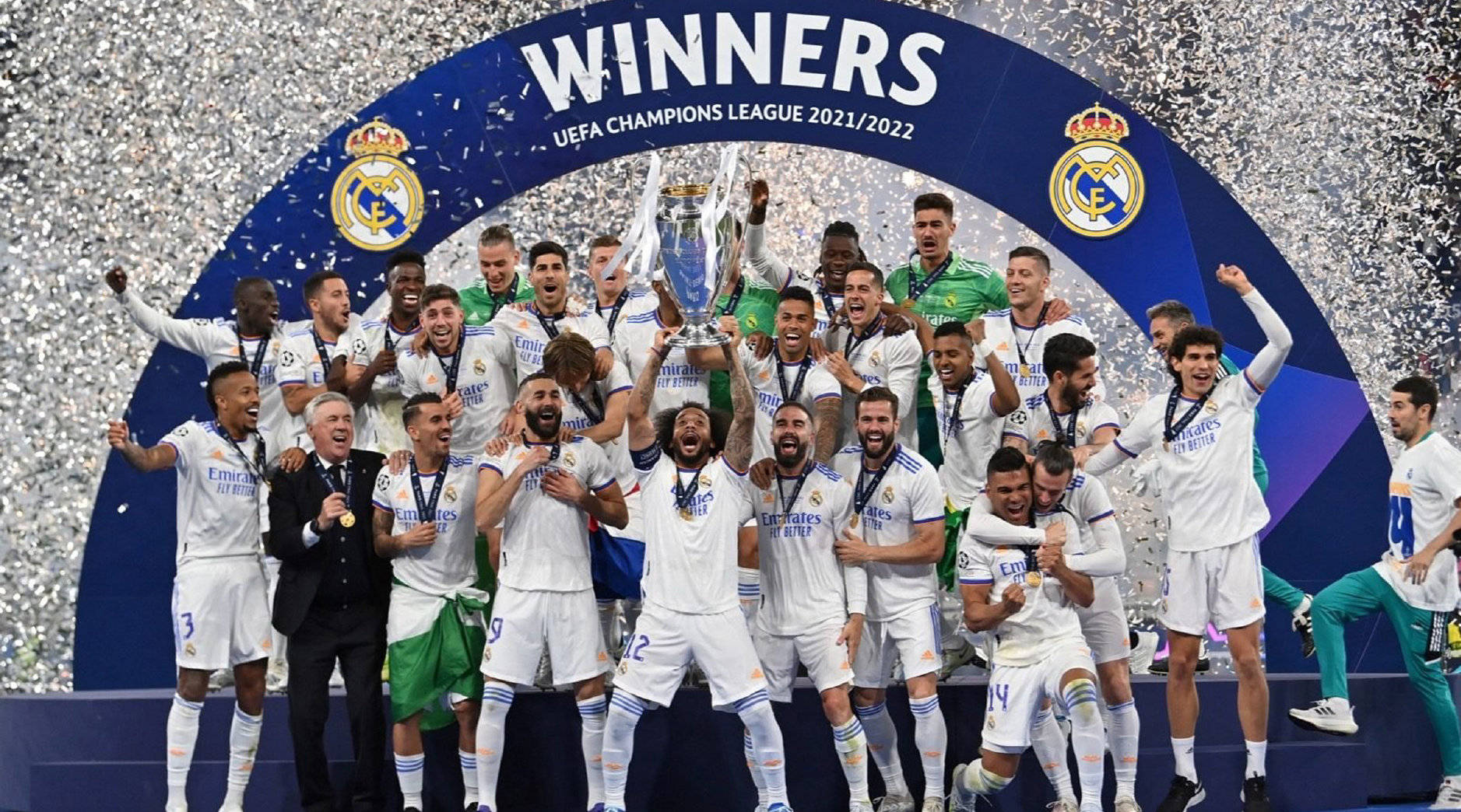 国安凯旋归来！足协杯夺冠背后的故事与战术解析（国安凯旋：足协杯封王幕后故事与战术解码）