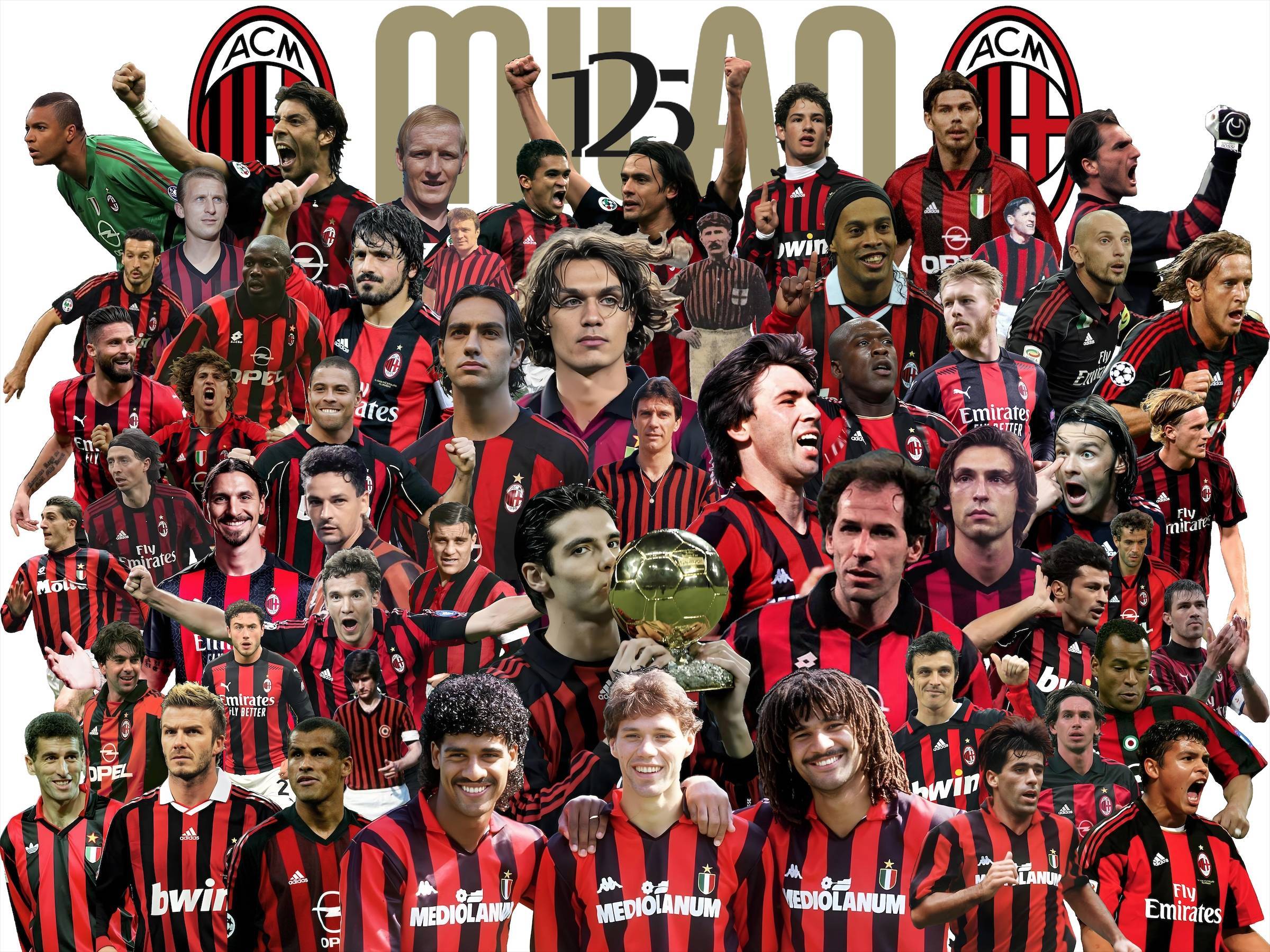 本纳塞尔租借萨格勒布迪纳摩难买断，350万年薪成绊脚石（萨格勒布迪纳摩买断本纳塞尔受阻，350万年薪成最大障碍）