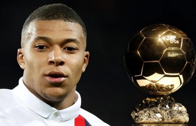 波兰科再见安打助水手晋级美联冠军赛（波兰科再见安打绝杀，水手挺进美联冠军赛）