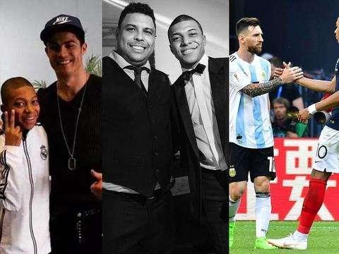 2026年世界体坛大赛扎堆，冬奥会世界杯等轮番登场（2026年全球体育盛事密集上演，冬奥会、世界杯相继登场）