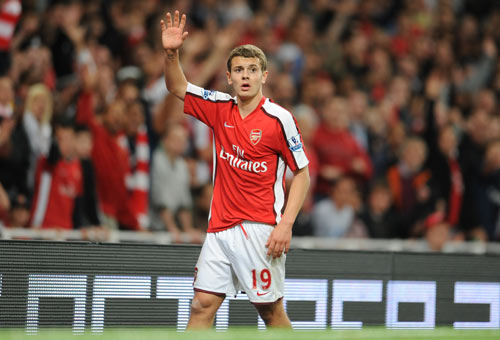 开场29分钟3球，姆巴佩完成欧冠历史第三早的帽子戏法（姆巴佩29分钟戴帽，欧冠史上第三快）