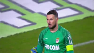 塞韦里奥：我对妈报喜说要去踢顶级联赛，但坏消息是在乌克兰（塞韦里奥：告诉母亲将踢顶级联赛，遗憾的是在乌克兰）