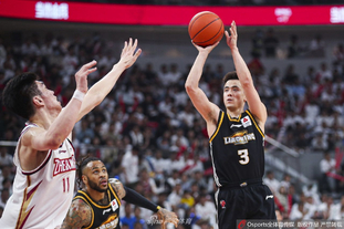 U16国少0-2输缅甸，马德兴：要解决破铁桶阵，要会踢逆风球（U16国少0-2不敌缅甸，马德兴：亟待破解密集防守，学会踢逆风球）