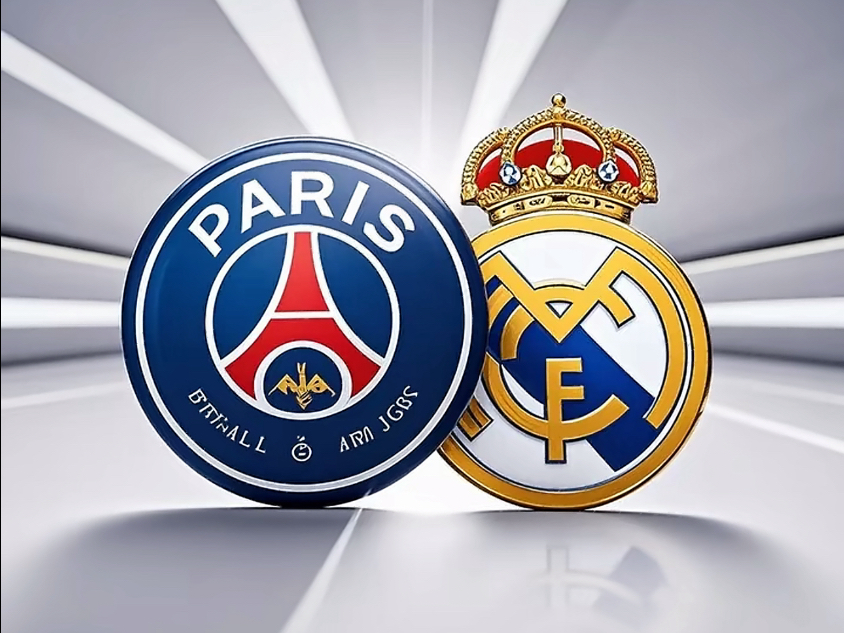 中国最孤独的奥运冠军，一人走过终点夺得冠军，却发现教练组弃她而去（中国奥运冠军的孤独瞬间：独自冲线夺金，回头不见教练组）