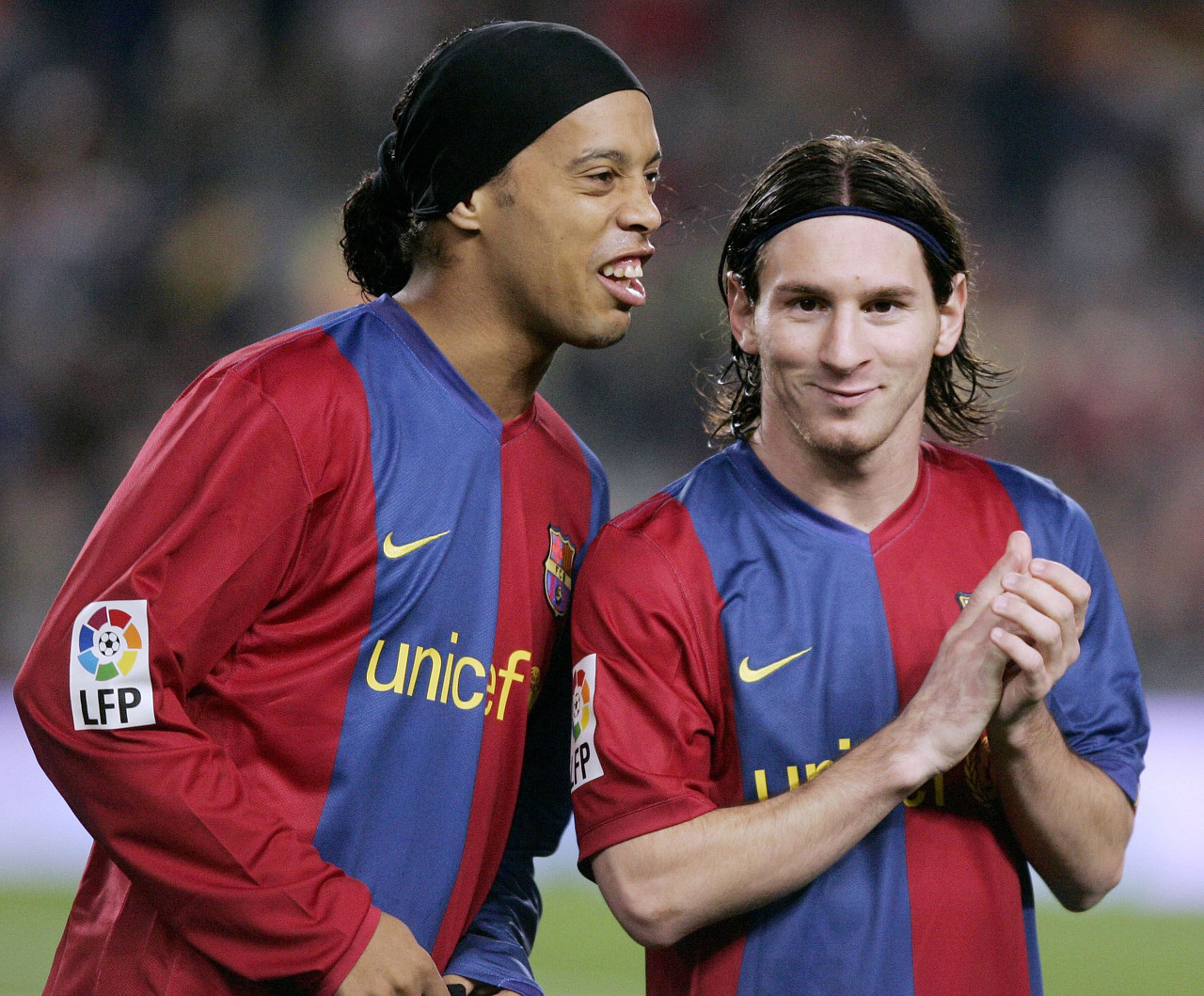 久保建英：冬窗不会寻求转会，本赛季继续为皇家社会效力（久保建英：冬窗留队，本季仍将效力皇家社会）