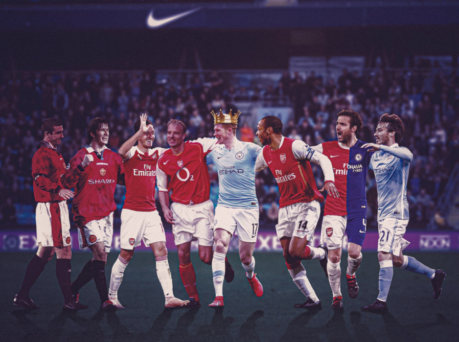 足球中超因天气原因两场比赛延期（受天气影响，中超两场比赛推迟进行）