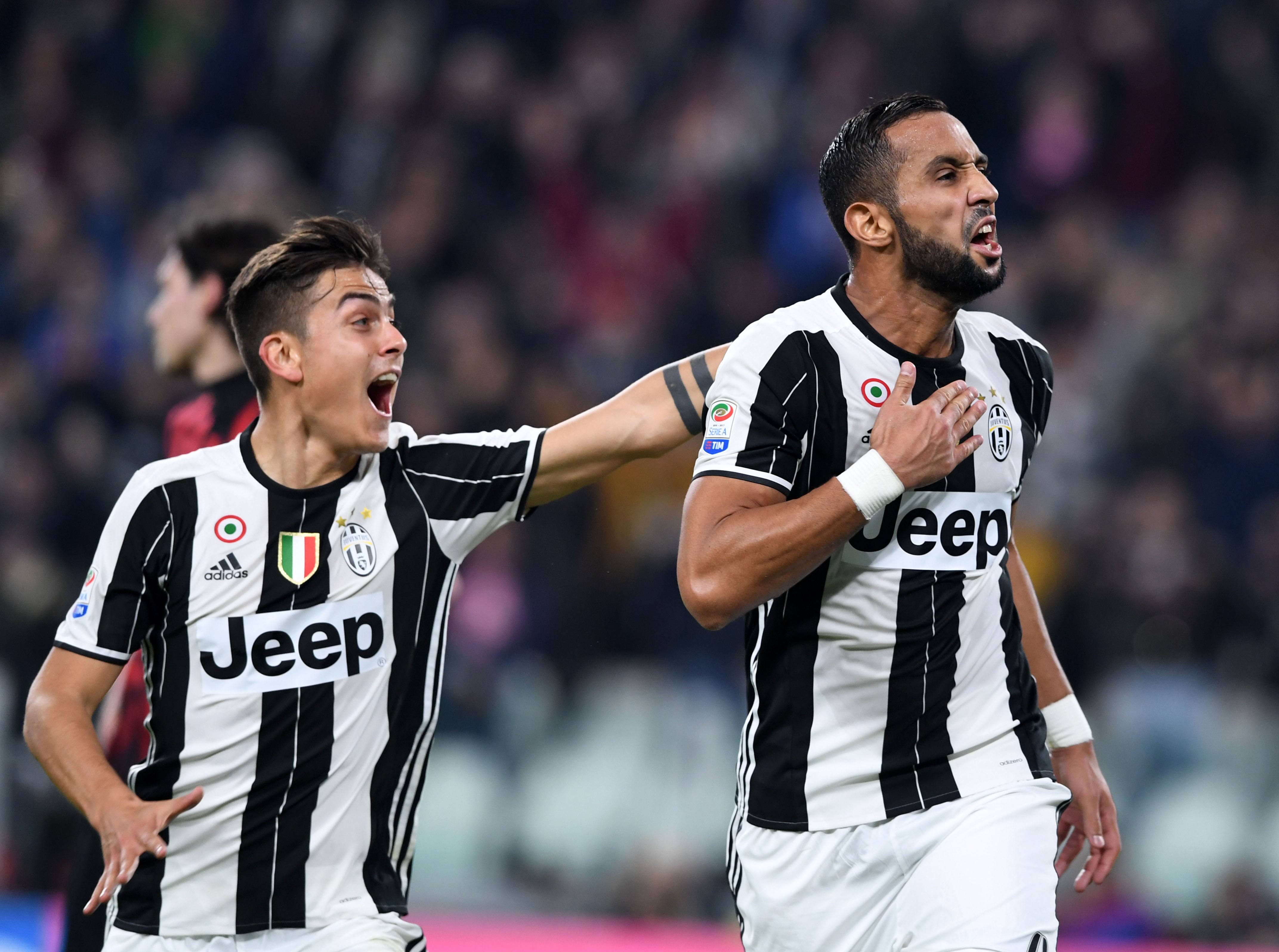 斯洛特：科纳特表现出色我不惊讶；索博的体能非常棒（斯洛特：科纳特发挥不意外，索博体能出众）