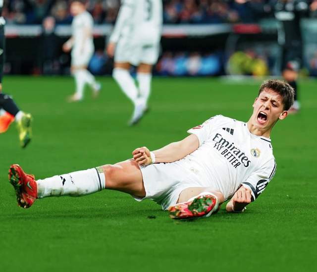 马刺新秀成长速度超预期（马刺新秀进步神速，超出预期）