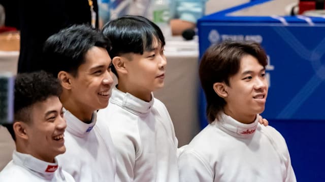 官方：米内罗竞技签下马竞旧将雷南-洛迪，双方签约5年（官宣：米内罗竞技签约前马竞球员雷南-洛迪，合同期5年）