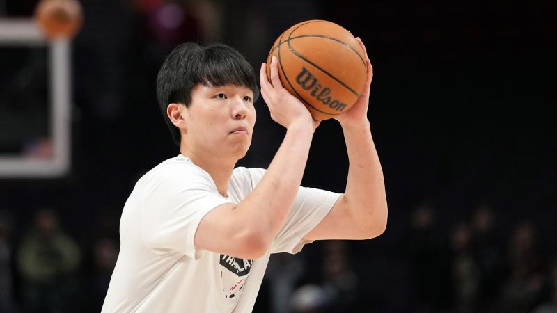 U21联赛综述：英博2-1绝杀浙江，下轮取胜即可提前一轮夺冠（U21联赛快报：英博2-1读秒击退浙江，下轮若胜将提前一轮封王）