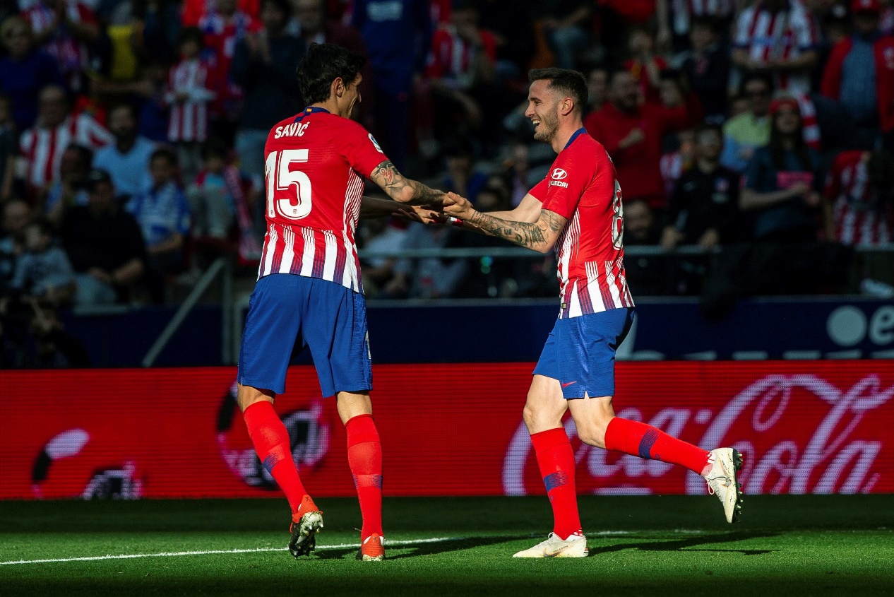 米体：Tether计划收购尤文全部股份，并承诺完成后投资10亿欧（米兰体育报：Tether拟全资收购尤文，交易完成后将注资10亿欧元）