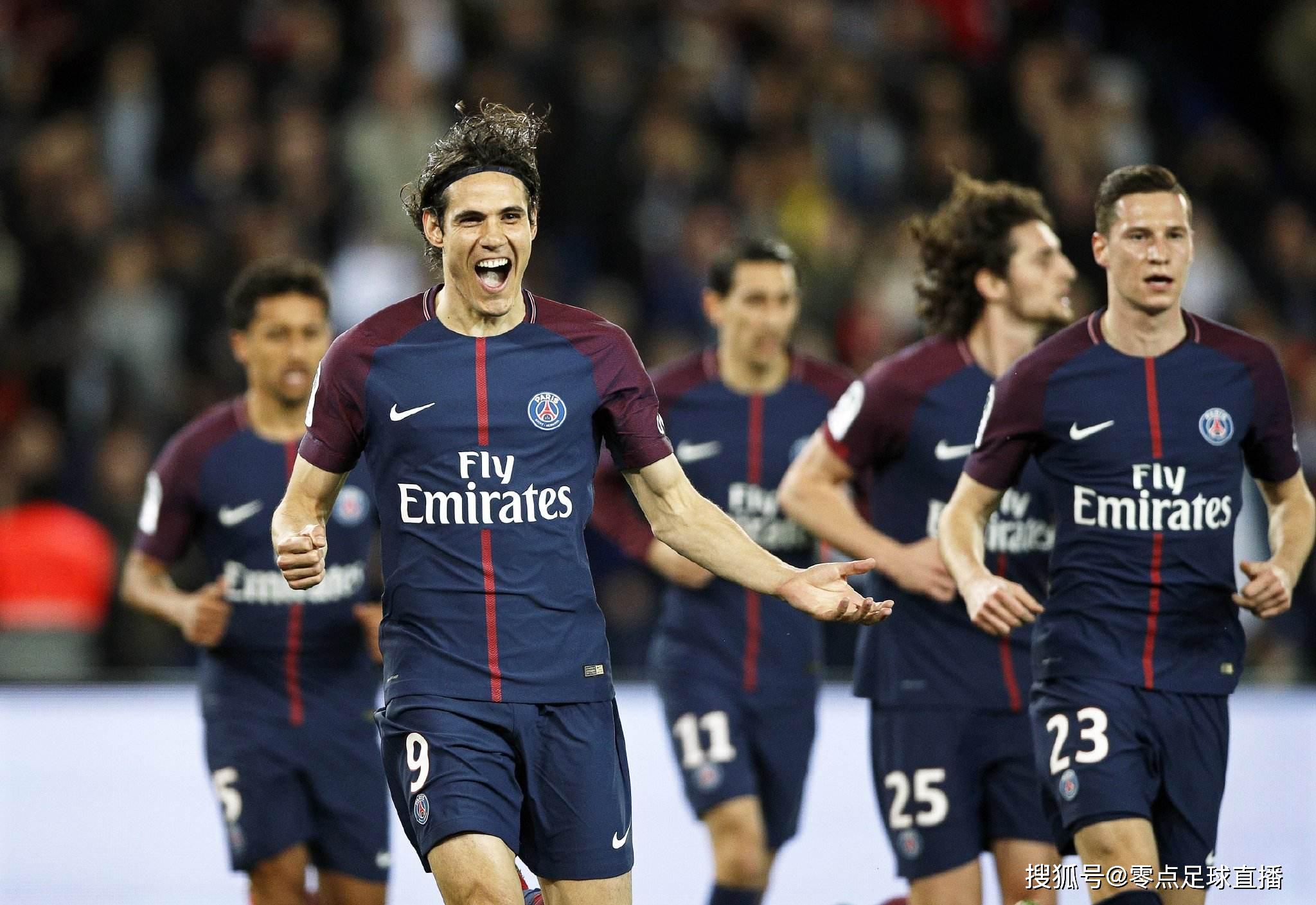 官方：波兰16岁门将武平斯基加盟阿森纳，签约两年（阿森纳官宣签下16岁波兰门将武平斯基，合同两年）