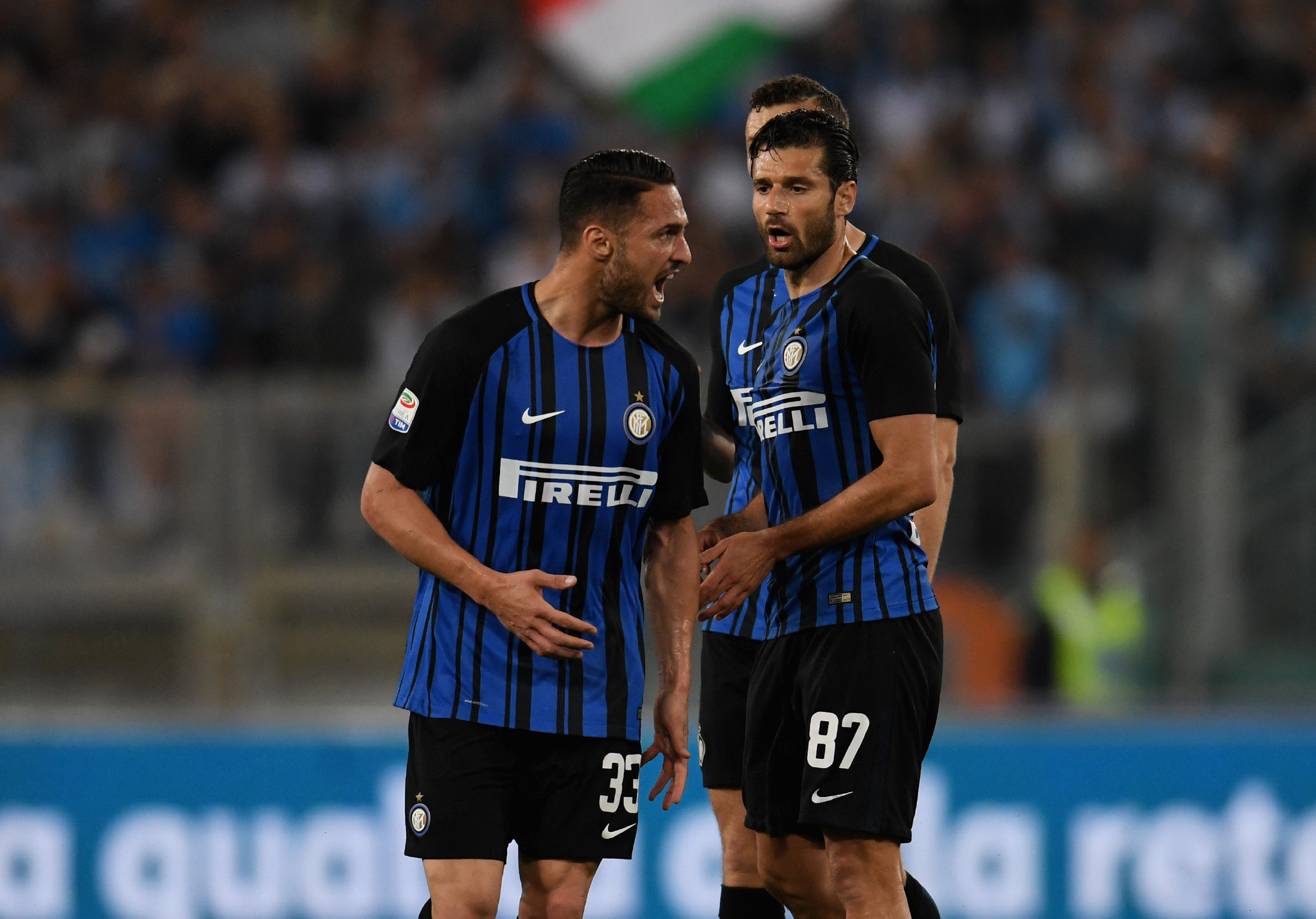 2025年混团世界杯上遭遇巨大嘘声的张本智和并不在意，并誓言复仇（无惧2025年混团世界杯嘘声，张本智和淡定表态：誓要复仇）