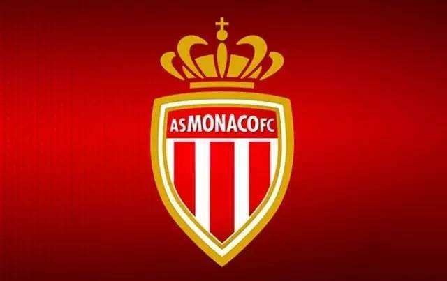 TT全球总决赛次日蓄势待发，首日差距微小（TT全球总决赛次日即将打响，首日难分高下）