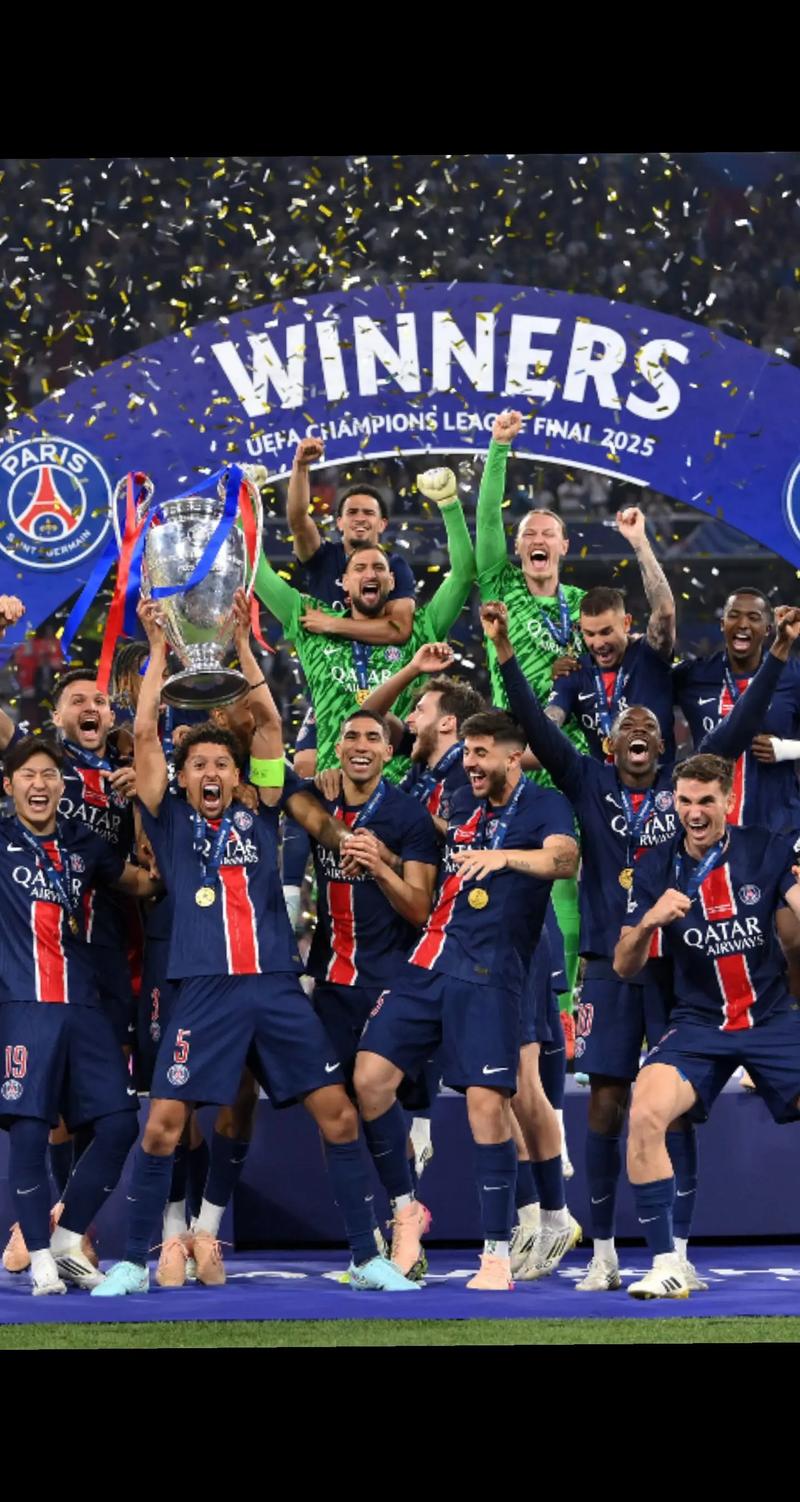 小瓦格纳狂轰32分，命中率超5成，魔术一分险胜热火（小瓦格纳轰下32分命中率逾五成，魔术1分险擒热火）