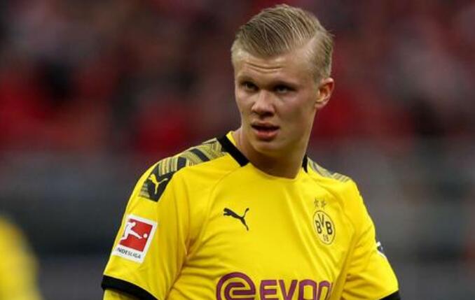 CBA俱乐部杯-奎因29分广东轻取广州 香港金牛胜同曦（CBA俱乐部杯：奎因砍29分助广东大胜广州，香港金牛击败同曦）