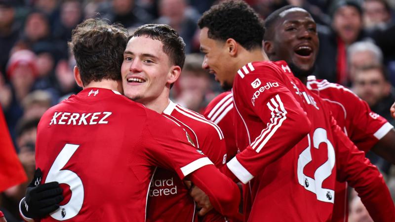 状态回调！爱德华兹6中3贡献11分，8失误创赛季新高（手感低迷！爱德华兹6投3中拿下11分，8次失误创赛季新高）