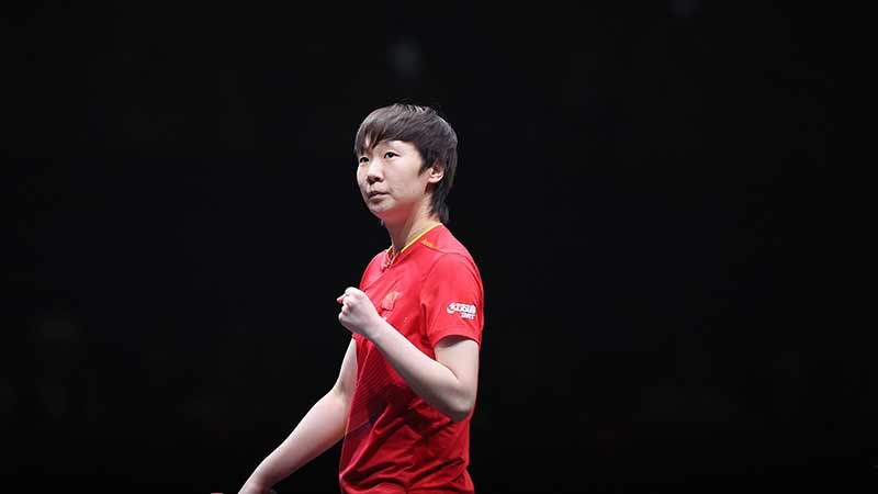 赫罗纳官方：前锋波图十字韧带撕裂，将接受手术（赫罗纳官宣：前锋波图十字韧带撕裂，已安排手术）