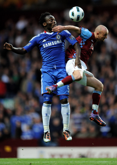 莱默尔：拜仁永远是个竞争激烈的鲨鱼池，必须拿出好的表现（莱默尔：拜仁竞争如“鲨鱼池”，唯有拿出顶级表现）