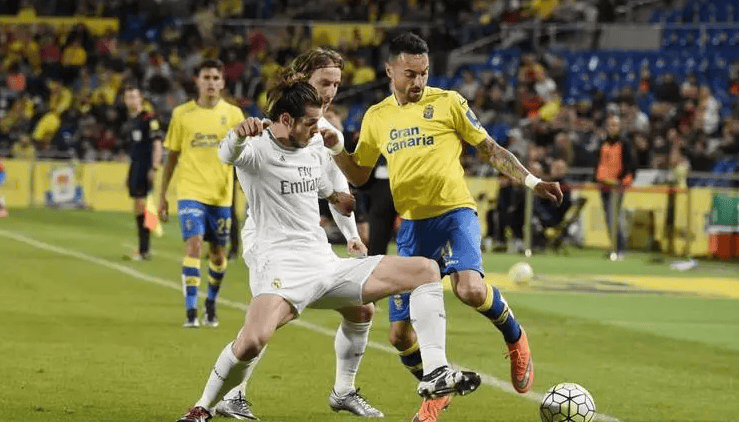 这是他职业生涯最重要的一场比赛（他职业生涯最关键的一役）