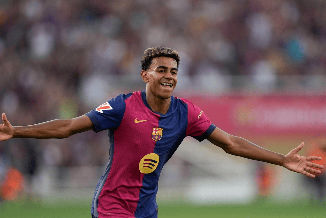 当年公牛若敢赌麦迪芝加哥会不会重建成功（若当年公牛押宝麦迪，芝加哥能否完成重建？）