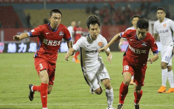 比赛集锦：RB莱比锡2-0不莱梅