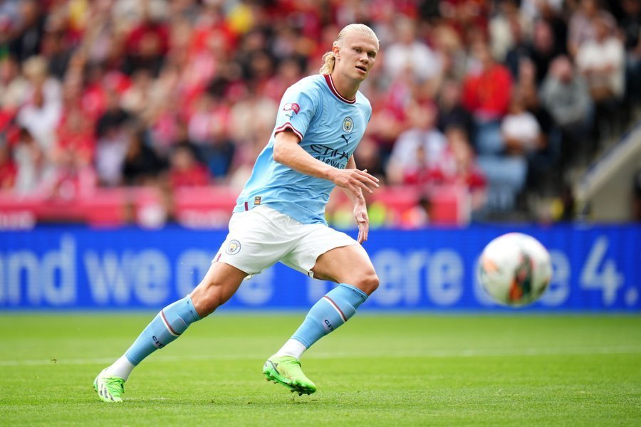 欧冠联赛淘汰赛精彩瞬间回顾（欧冠淘汰赛高光时刻集锦）